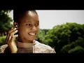 Nafimbi Kutikeni-Muzo Aka Alphonso Featuring Chef 187(Alpha Films)