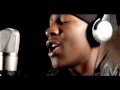Download Lagu Nafimbi Kutikeni-Muzo Aka Alphonso Featuring Chef 187(Alpha Films)