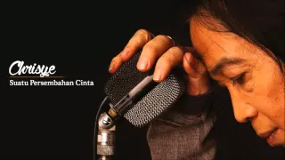 chrisye feat element suatu persembahan cinta