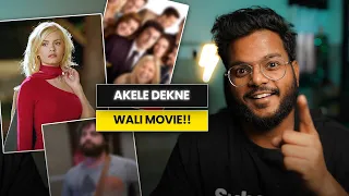 13 must watch adult comedy movies r rated comedy movies shiromani kant