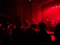 My Morning Jacket - Off The Record (Champaign, IL 12/05/06)
