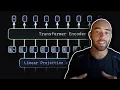 Vision Transformers ViT Explained Fine-tuning in Python