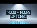 Download Lagu What 4000 Hours of YouTube Taught Me About Viewer Engagement