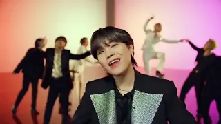 ريمكس بيتر اغنية Bts Remx Bts 