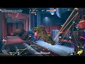 Finally Got A W Got To Solo My Way Out of Bronze Hell Marvel Rivals