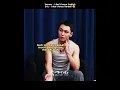 Download Lagu don't ask Vernon to speak English😂#kpop#kpopedit#seventeen#shorts#kpopidol#vernon#fyp#ericnam #svt