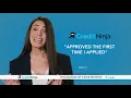 CreditNinja Customer Montage Testimonials