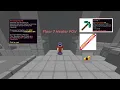 UPDATED Cata 40 Healer POV - Floor 7 Guide How to Pre Dev PD F7 Hypixel Skyblock