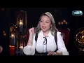رأي الفنان حميد الشاعري في أزمة أغنية "للي" للنجم أكرم حسني والكينج محمد منير