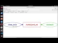Escribir un ROS2 Publisher con Python - ROS2 Tutorial 7