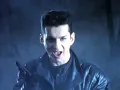 Depeche Mode - Stripped (Remastered)