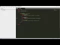 How to Create Facebook Notification System in PHP with Ajax