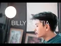 Download Lagu Jikustik - Setia Cover by Billy Joe Ava