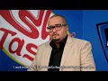 Sales Career Opportunities at PepsiCo Saudi Arabia