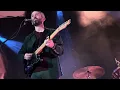 The Antlers - Epilogue (Live @ Brudenell Social Club, Leeds)