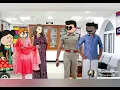 Download Lagu முதிர்கன்னி:1653,அடேய்... விக்ரம் நீ வேற லெவல் டா