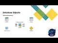 Data Science - Session