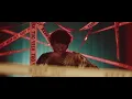 ONE N’ ONLY／“Category” Music Video