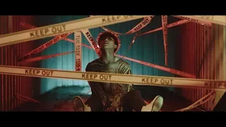 one n only category music video