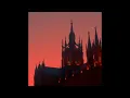 Download Lagu Hey Kids - Molina (ft. Late Verlane) (too slowed down)