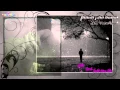 Download Lagu [Sub Kara] Thành phố buồn - Đàm Vĩnh Hưng [Lyric]
