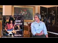 Download Lagu Jason Becker - Air (pianist reacts to metalhead friend’s suggestion)