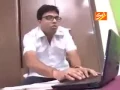 Lagu Sawariya Jhanjhat Bade Apar