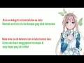 Download Lagu ASCA-Resister lyrics sub indo