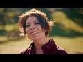 İntizar - Darbe (Official Video)