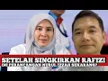 Download Lagu ISWARDY TERKEJUT!! INI YANG IZZAH LAKUKAN SEKARANG! DAH LAPUK CARA LAMA NI!! 
