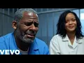 Download Lagu R. Kelly - Forgive the Man I Was Ft. Rihanna /New song from jail