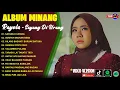 Download Lagu Lagu Minang || SAYANG DI URANG - SUMPAH MAINAN BIBIA - Rayola Full Album Terpopuler - Viral Tiktok