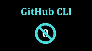 Non-Zero Days GitHub CLI