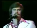 The Skyliners - Since I Don´t Have You (Live 1974)
