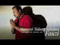 Download Lagu Marasai Tulang Salapan - Alfauzi. J