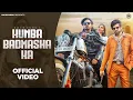 Lagu MASOOM SHARMA : Kunba Badmasha Ka | Harsh Gahlot | Sana Sultan | Arti Rai | Govind bhana | songs