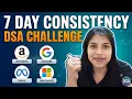 DSA in Java DSA Strategy Switching from Support to Software Engineering From Cognizant to A