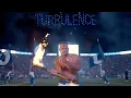 BYU Gameday Experience 2024