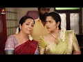 Download Lagu Poongatru Thirumbuma | 1st to 3rd October 2025 – Promo