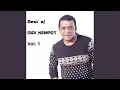 Download Lagu Banyu Langit