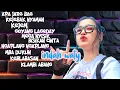 Download Lagu FULL ALBUM APA JARE BAE INDAH WATY | YANG CANTIK DAN VIRAL