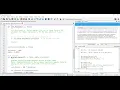 Linear Regression without Sklearn Gradient Descent Implementation