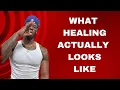 Download Lagu Healing isn’t fun