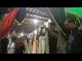 Download Lagu Aaja mere hussain |old nauha