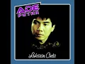 Download Lagu Ade Putra - Lukisan Cinta