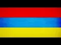 Download Lagu National Anthem of Armenia \