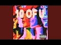 Download Lagu 10ofU