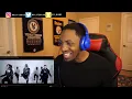 Russ - Gun Lean (Music Video) Prod By Gotcha | Pressplay | REACTION
