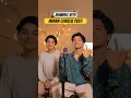 Download Lagu Lamhey x Iraadey (Mashup by Aksh Baghla and Anubha Bajaj a.k.a The Indian Charlie Puth)
