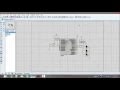 Tutorial 9 Interrupt Priority Programming and its simulation using Proteus for PIC Microcontroller2